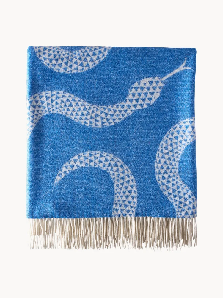 Jonathan Adler Покрывало Eden