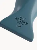 Kay Bojesen Статуэтка Birds из бука ручной росписи — фото 4
