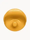 Kartell Комплект настенных крючков Seventies, 2 шт, арт. T39338 — фото 3