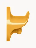 Kartell Комплект настенных крючков Seventies, 2 шт, арт. T39338 — фото 4