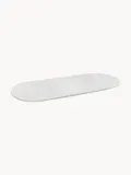 Lyngby Porcelaen Овальное блюдо для подачи Tura, фарфор, 34 см — фото 1