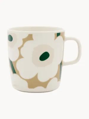Marimekko Кружка Unikko, арт. K29655