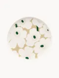 Marimekko Тарелка большая Unikko, арт. K82373 — фото 1