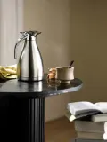 Nordal Набор кружек Inez, 4 предмета — фото 3
