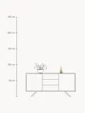 PR Home Светильник уличный Glimt шалфейный зелёный — фото 2