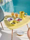 Costa Nova Миска Rafaela ручной росписи — фото 5