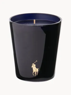 Ароматическая свеча Ralph Lauren Home Round Hill