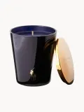 Ароматическая свеча Ralph Lauren Home Round Hill — фото 2