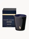 Ароматическая свеча Ralph Lauren Home Round Hill — фото 3