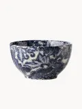 Ralph Lauren Home Набор посуды для завтрака Faded Peony, 2 предмета — фото 2