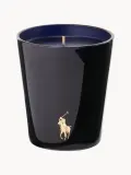 Ароматическая свеча Ralph Lauren Home St. Germain — фото 1