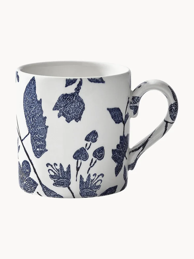 Ralph Lauren Home Кружка Garden Vine