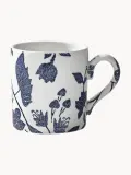 Ralph Lauren Home Кружка Garden Vine — фото 1