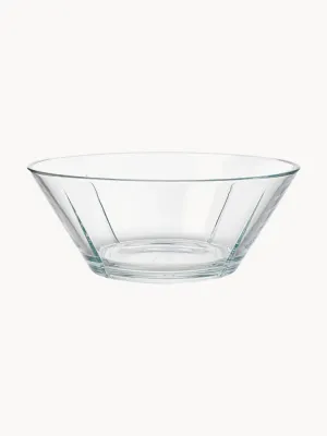 Rosendahl Миска для сервировки Grand Cru из стекла