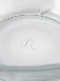 Rosendahl Миска для сервировки Grand Cru из стекла — фото 2