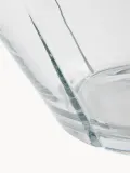 Rosendahl Миска для сервировки Grand Cru из стекла — фото 3