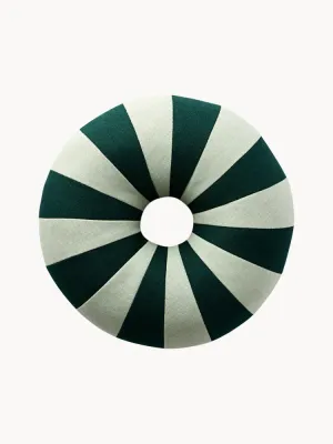 STUDIO ABOUT Подушка декоративная Float круглая, 40 см, арт. O91738