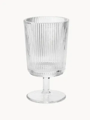 Stelton Набор бокалов для вина Pilastro, 4 шт, 180 мл