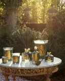 Ароматическая свеча Trudon Figuerie — фото 4