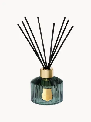 Аромадиффузор Trudon Figuerie, 350 мл
