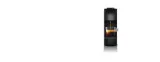Кофемашина Nespresso Essenza Mini белая — фото 5