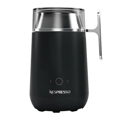 Кофемашина Nespresso Barista