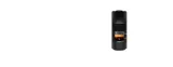 Кофемашина Nespresso Essenza Mini матовая антрацитово-чёрная и Aeroccino 3 — фото 6