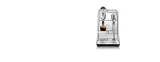 Кофемашина Nespresso Creatista Pro — фото 3