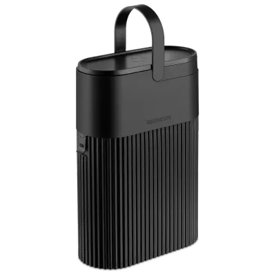 Nespresso Корзина для переработки