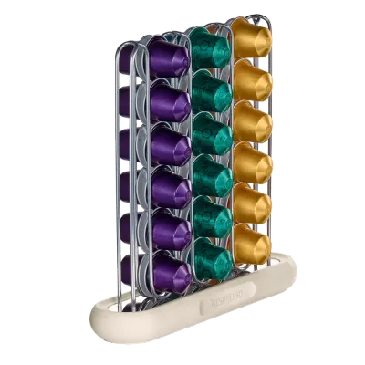 Nespresso Контейнер для капсул DISPLAY Original