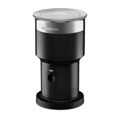 Nespresso Aeroccino XL