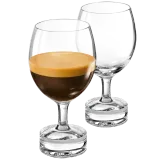 Nespresso Бокалы Reveal Espresso Mild — фото 1