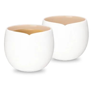 Nespresso Origin Collection Gran Lungo
