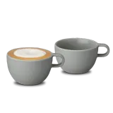 Nespresso Barista Cappuccino, средние — фото 1