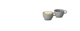 Nespresso Barista Cappuccino, средние — фото 2