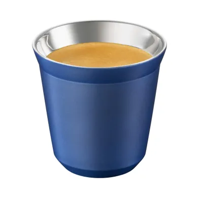 Nespresso Чашка PIXIE Lungo, Tokyo