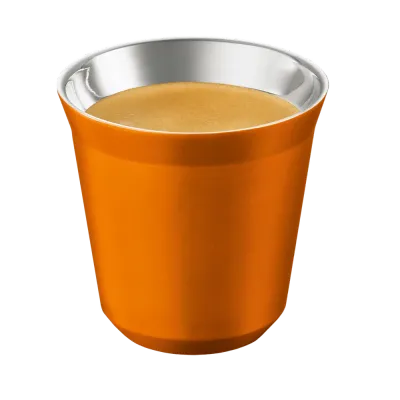 Nespresso Чашка PIXIE Lungo, Vienna