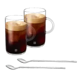 Nespresso Кружки Vertuo Mug большие — фото 1
