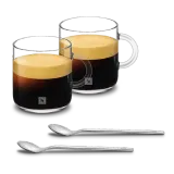 Nespresso Кружки Vertuo Gran Lungo — фото 1