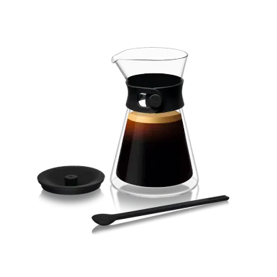 Nespresso Набор Vertuo Carafe
