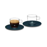 Nespresso Стаканы Signature Lungo — фото 1