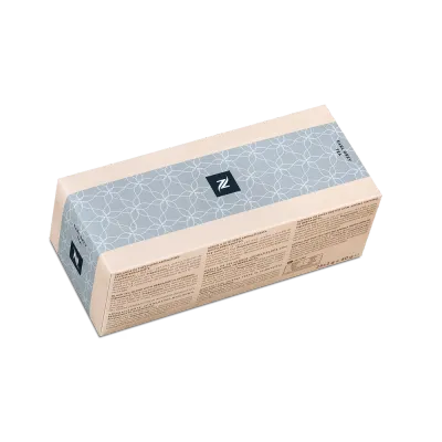 Nespresso Чёрный чай Earl Grey