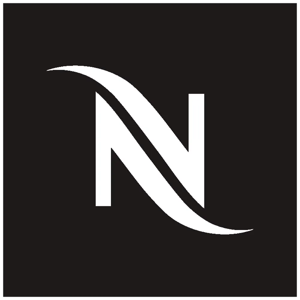 Nespresso Кофейная селекция ко Дню святого Валентина