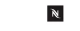 Nespresso Кофейная селекция ко Дню святого Валентина — фото 2