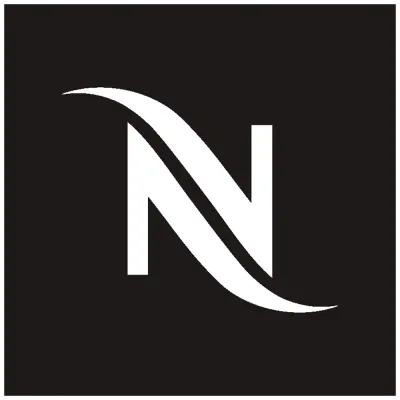 Nespresso Утренний набор кофе с Aeroccino
