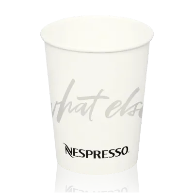 Nespresso Стаканы On-The-Go (240 мл)