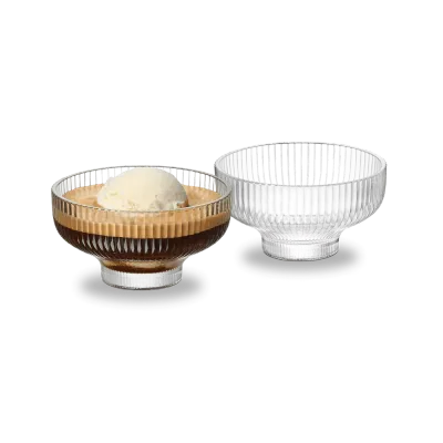 Nespresso Десертные чаши