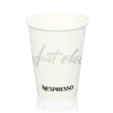 Nespresso Бумажный стакан (12 унций/360 мл) — упаковка 35 шт. — фото 1