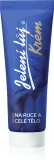 Regina Traditional - крем из оленьего жира для рук и тела / 75 ml — фото 1
