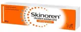 Skinoren - Скинорен, крем от прыщей и пигментных пятен 30 г — фото 1